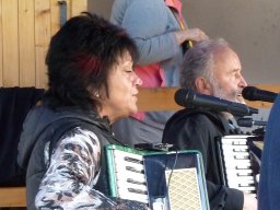svatovaclav_2015 24